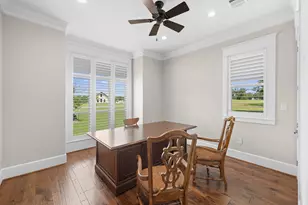 10560 St John Dr, Iola, TX 77861 - Photo 14