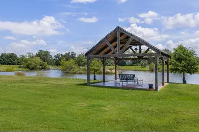 10560 St John Dr, Iola, TX 77861 - Photo 42