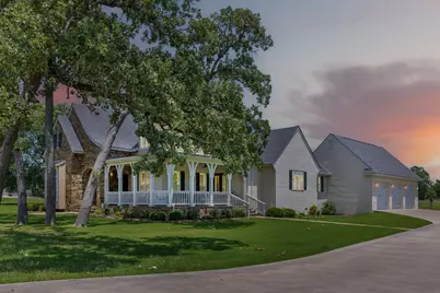 10560 St John Dr, Iola, TX 77861 - Photo 48