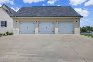 10560 St John Dr, Iola, TX 77861 - Photo 36