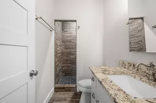 10560 St John Dr, Iola, TX 77861 - Photo 24