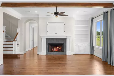 10560 St John Dr, Iola, TX 77861 - Photo 12