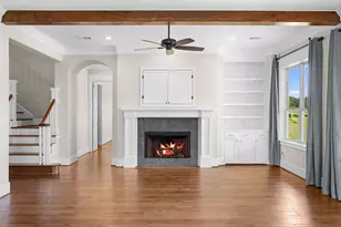 10560 St John Dr, Iola, TX 77861 - Photo 12