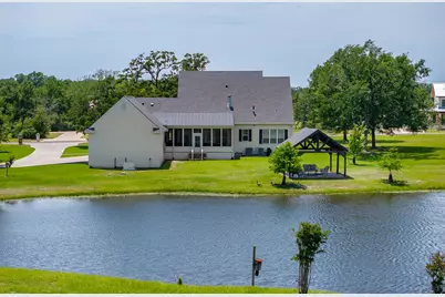 10560 St John Dr, Iola, TX 77861 - Photo 44