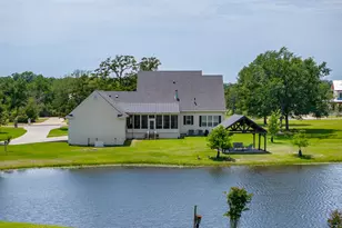 10560 St John Dr, Iola, TX 77861 - Photo 44