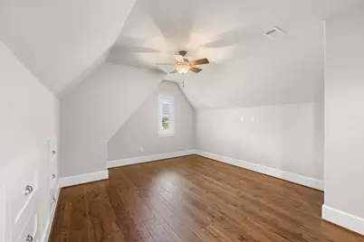 10560 St John Dr, Iola, TX 77861 - Photo 22