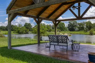 10560 St John Dr, Iola, TX 77861 - Photo 40