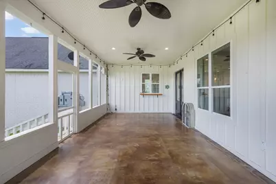 10560 St John Dr, Iola, TX 77861 - Photo 32