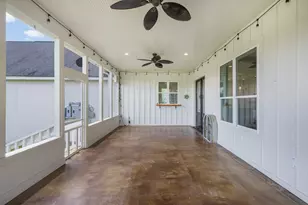 10560 St John Dr, Iola, TX 77861 - Photo 32