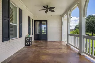 10560 St John Dr, Iola, TX 77861 - Photo 34