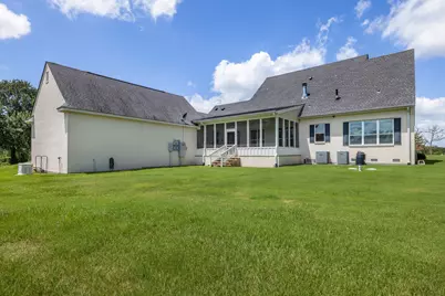 10560 St John Dr, Iola, TX 77861 - Photo 38