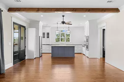 10560 St John Dr, Iola, TX 77861 - Photo 4