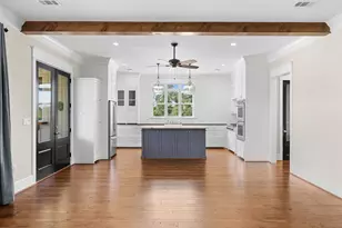 10560 St John Dr, Iola, TX 77861 - Photo 4