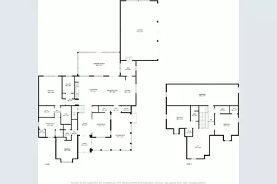 10560 St John Dr, Iola, TX 77861 - Photo 50