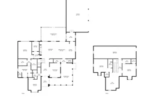 10560 St John Dr, Iola, TX 77861 - Photo 50