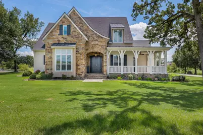 10560 St John Dr, Iola, TX 77861 - Photo 1