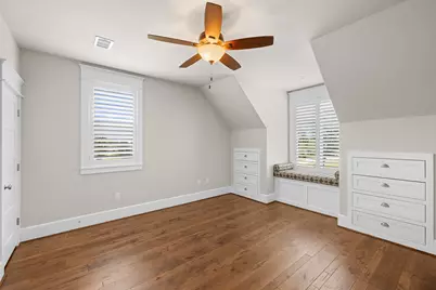 10560 St John Dr, Iola, TX 77861 - Photo 26