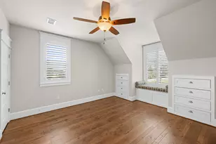 10560 St John Dr, Iola, TX 77861 - Photo 26