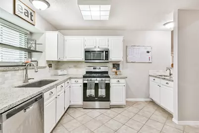 1713 Asbury Lane, Deer Park, TX 77536 - Photo 8