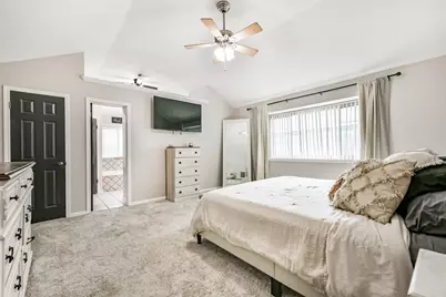 1713 Asbury Lane, Deer Park, TX 77536 - Photo 12