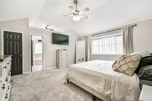 1713 Asbury Ln, Deer Park, TX 77536 - Photo 12
