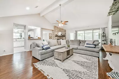 1713 Asbury Lane, Deer Park, TX 77536 - Photo 6