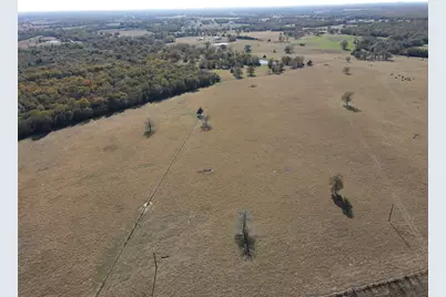 01 Fm 2954, Bremond, TX 76629 - Photo 12