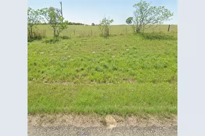 01 Fm 2954, Bremond, TX 76629 - Photo 6