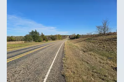 01 Fm 2954, Bremond, TX 76629 - Photo 22