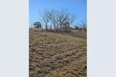 01 Fm 2954, Bremond, TX 76629 - Photo 20