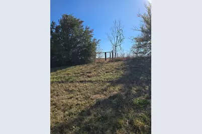 01 Fm 2954, Bremond, TX 76629 - Photo 24