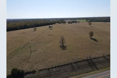 01 Fm 2954, Bremond, TX 76629 - Photo 14