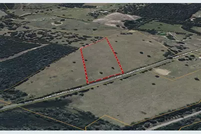 01 Fm 2954, Bremond, TX 76629 - Photo 2