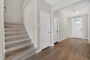 2524 Hagerman Ct, Conroe, TX 77384 - Photo 34