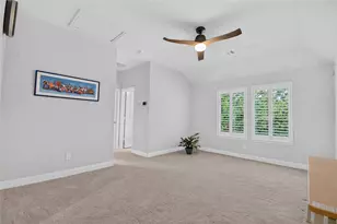 2524 Hagerman Ct, Conroe, TX 77384 - Photo 36