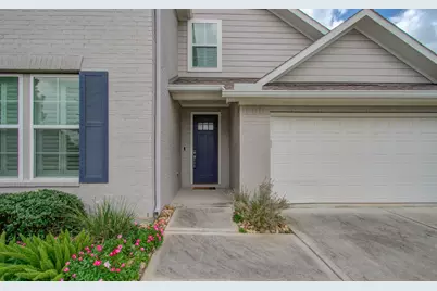 2524 Hagerman Court, Conroe, TX 77384 - Photo 6