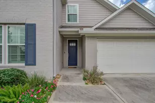 2524 Hagerman Ct, Conroe, TX 77384 - Photo 6