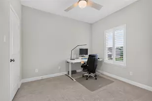 2524 Hagerman Ct, Conroe, TX 77384 - Photo 38