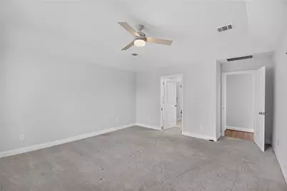 2524 Hagerman Court, Conroe, TX 77384 - Photo 28