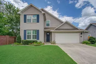 2524 Hagerman Ct, Conroe, TX 77384 - Photo 1