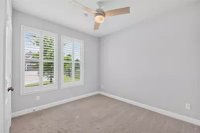 2524 Hagerman Court, Conroe, TX 77384 - Photo 10