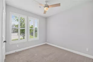 2524 Hagerman Ct, Conroe, TX 77384 - Photo 10