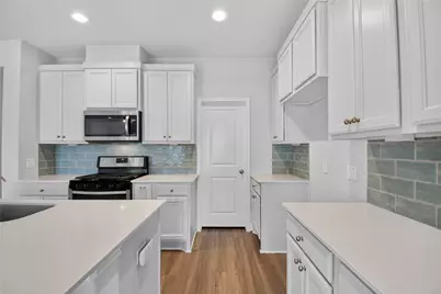 2524 Hagerman Court, Conroe, TX 77384 - Photo 24