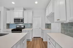 2524 Hagerman Ct, Conroe, TX 77384 - Photo 24