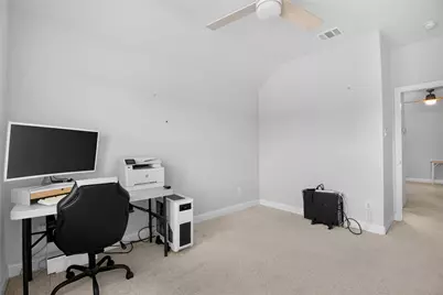 2524 Hagerman Court, Conroe, TX 77384 - Photo 40