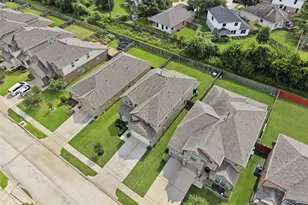 14702 Twilight Knl Trl, Cypress, TX 77429 - Photo 40