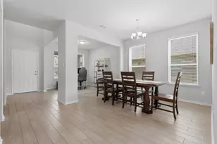 14702 Twilight Knl Trl, Cypress, TX 77429 - Photo 12