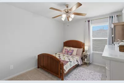 14702 Twilight Knoll Trail, Cypress, TX 77429 - Photo 32
