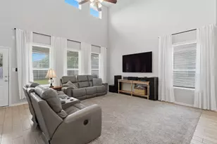 14702 Twilight Knl Trl, Cypress, TX 77429 - Photo 18