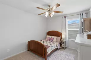 14702 Twilight Knl Trl, Cypress, TX 77429 - Photo 32